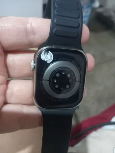 Smartwatch 
