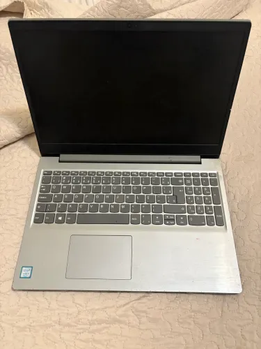 Lenovo IdeaPad i5 8th