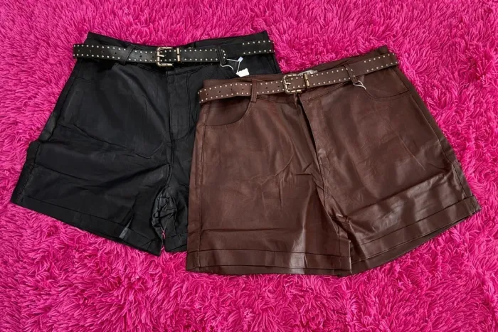 Shorts courino