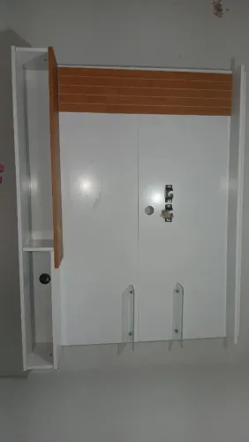 Vende-se painel de TV