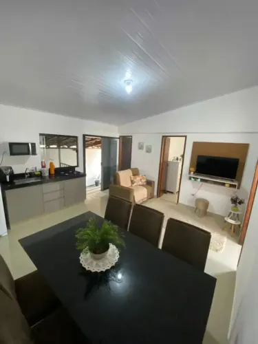 Imóvel para venda tem 50 metros quadrados com 2 quartos em Parque Fongaro - São Paulo - SP