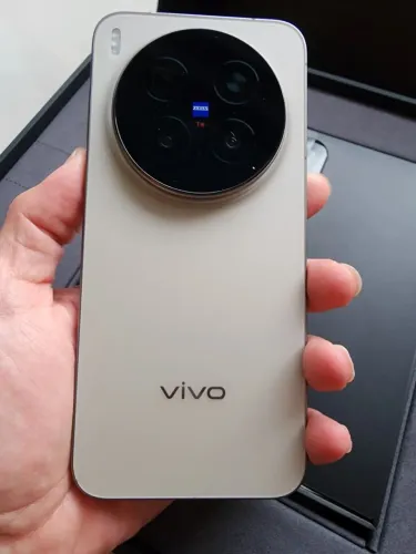 Vivo/Jovi X300 Pro seminovo! 