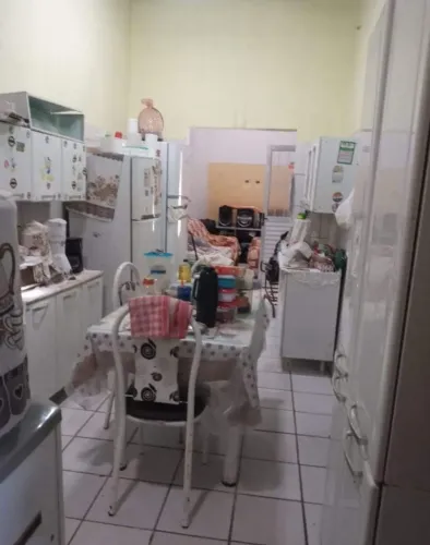 Vendo Casa em Jardim Atlântico, Olinda (Ilha de Santana)