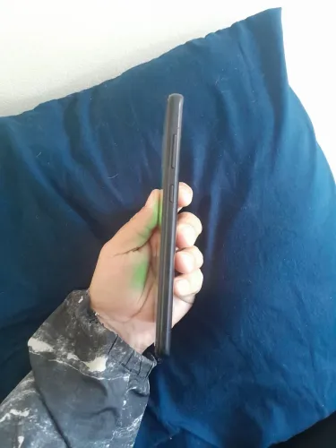 Samsung a03