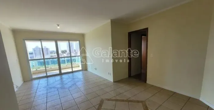 Apartamento a venda e locação com 04 quartos no bairro Mansões Santo Antônio