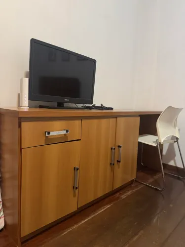 Escrivaninha
