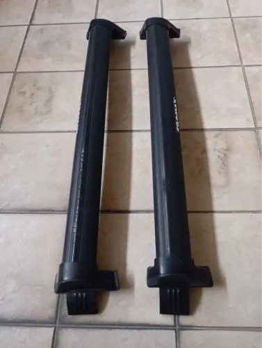 Rack Eqmax para Onix 2017 a 2019