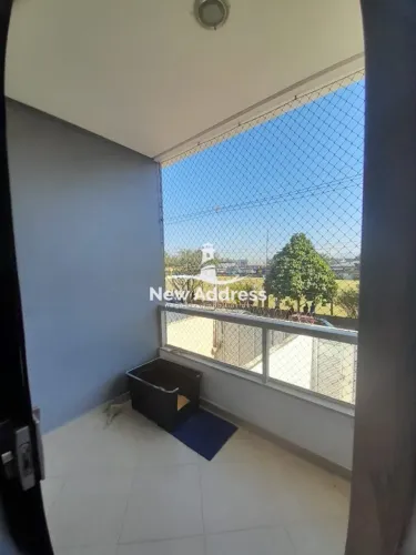 Casa Duplex com 3 Quartos à Venda em Jardim Asteca - Vila Velha