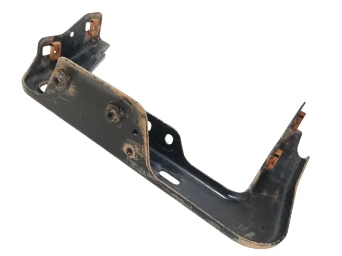 Suporte Estribos Traseiro Esquerdo Actros2651 2022 2023