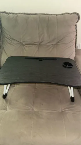 Mesinha de computador