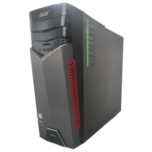 CPU Acer Aspire GX-783-BR13