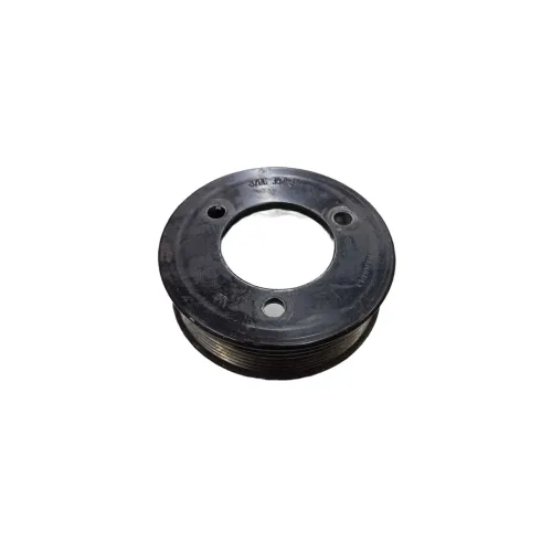 POLIA BOMBA AGUA MASTER 2.3 2016 ORIGINAL