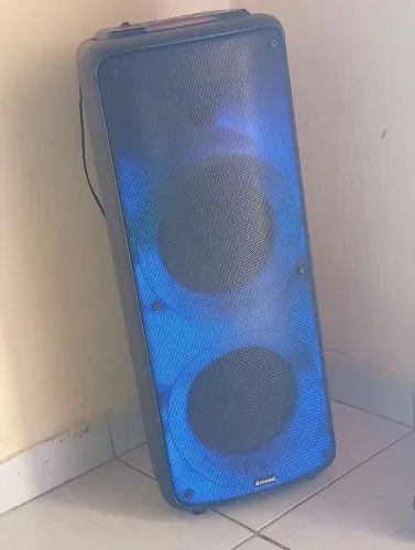 Vende
