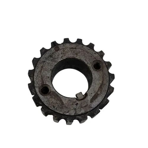ENGRENAGEM VIRABREQUIM RENAULT MEGANE 1.6 1998 183033