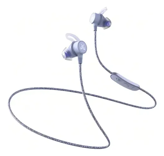 Fone De Ouvido Jaybird Tarah Pro | Bluetooth | Esportivo | Azul