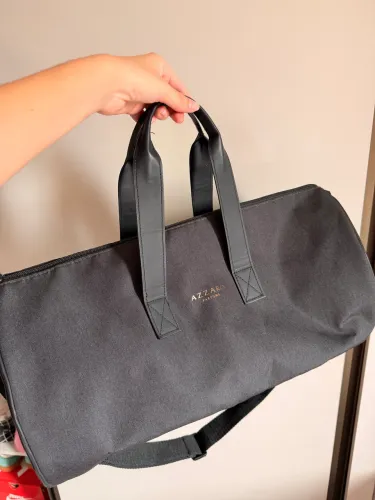 Bolsa Azzaro