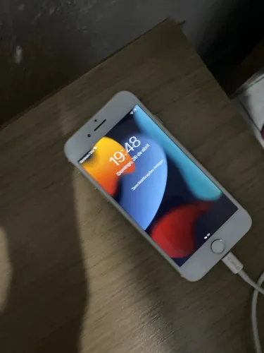 iPhone 7 completo