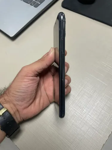 iPhone 11 Pro 64Gb 