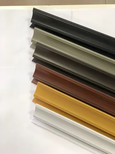 Forro gesso Drywall e pvc 