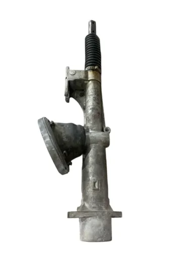 Caixa Direção Mecanica Gol 1997 1998 1999 Original Trw