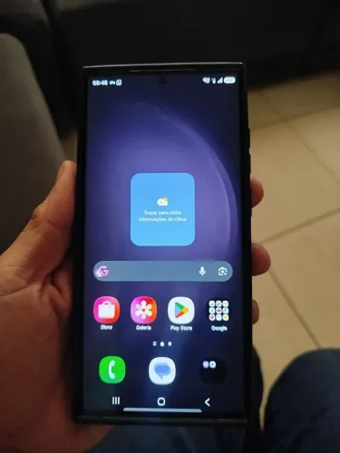 S23 ultra.