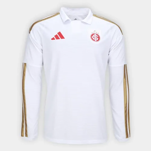 Camiseta INTER MANGA LONGA