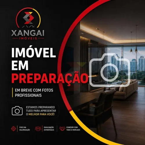 Terra Mundi Parque Cascavel, Apartamento com 3 suítes, 142 m² - Jardim Atlântico - Goiânia