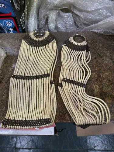 Barrigueira conjunto