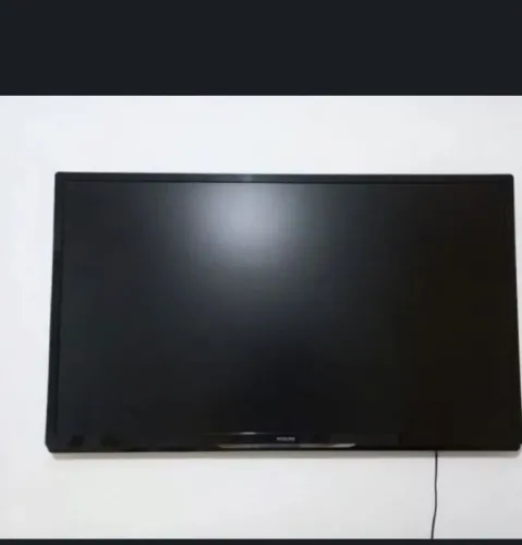Tv philips 50 p0legadas