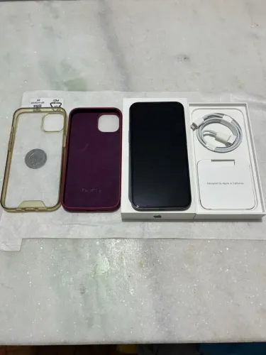 iPhone 13 128 gb