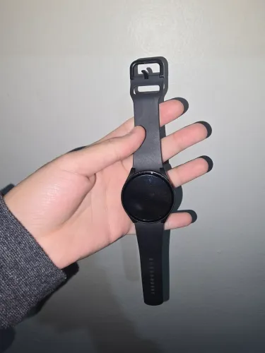 Galaxy Watch 6