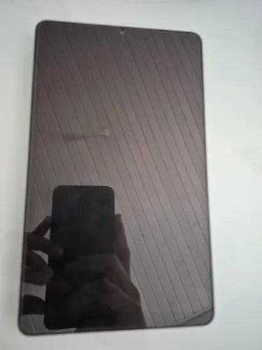 Samsung Galaxy Tab A9