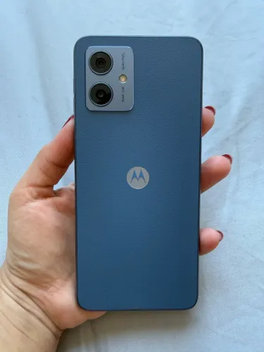 MOTOROLA MOTO G54 5G 256GB