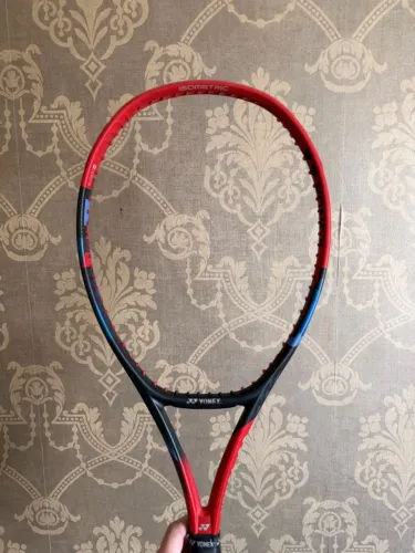 Yonex vcore 2023