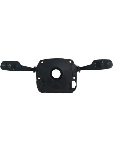 Chave Seta Bmw 120i 130i 320i  Cód.LZ9123032-06
