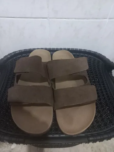 Sandália / Chinelo Masculino