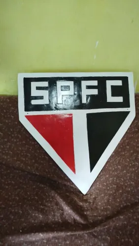 Quadro de parede São paulo