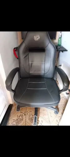 Cadeira Gamer