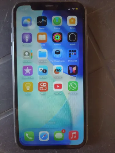 Iphone11 64gb