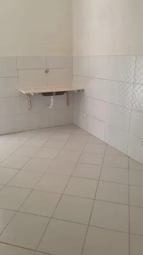 Kitnet para alugar próximo ao centro 