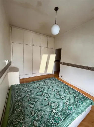 Uma excelente oportunidade para quem busca espaço, localização privilegiada e potencial de