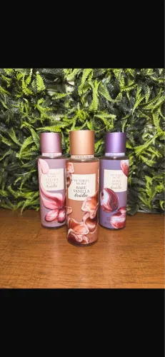 Produtos importados