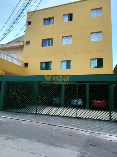 Apartamento em Km 18 - Osasco