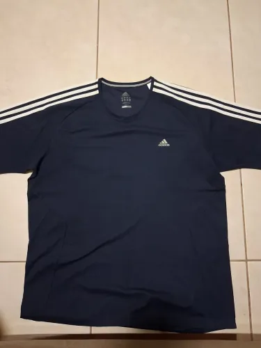 Camisa Original Adidas