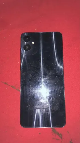 Samsung 05 novo