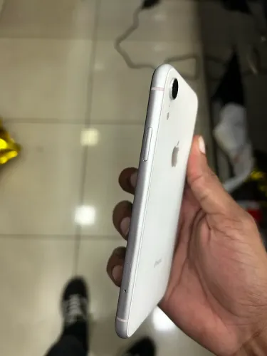 iPhone Xr 64gb