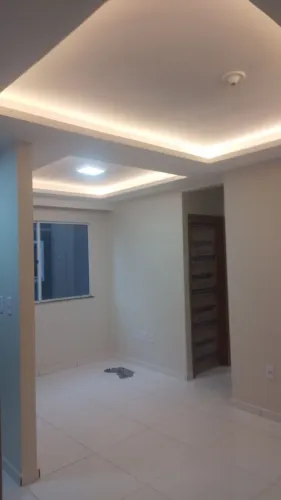 PINTURAS E EMASSAMENTOS