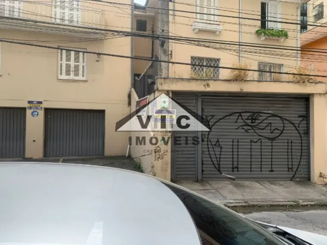 Excelente para clinicas