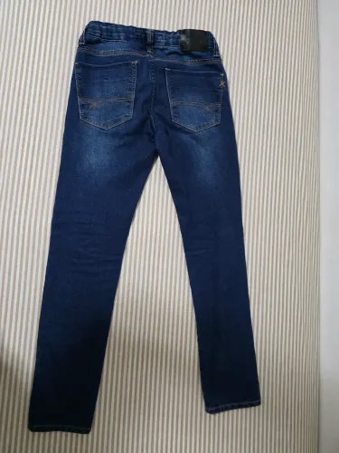 Calça jeans TXC infantil