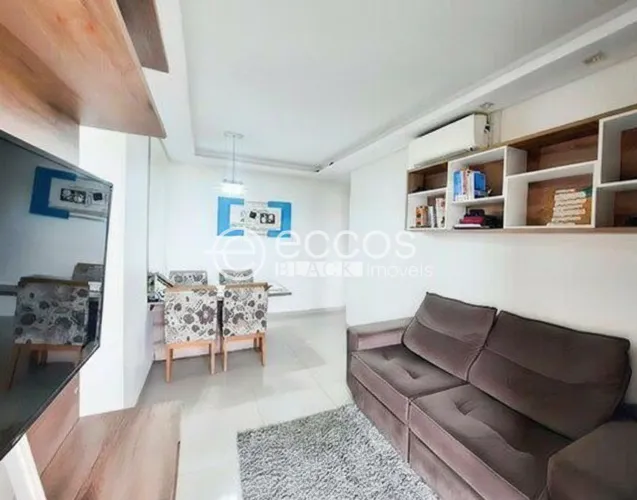 Apartamento à venda, 2 quartos, 2 vagas, Vila Hortência - Sorocaba/SP